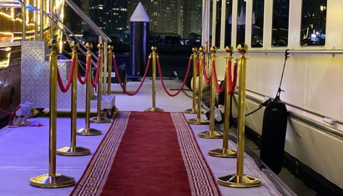 0d96aa52-ec15-4e11-b877-b72b17edaa9c