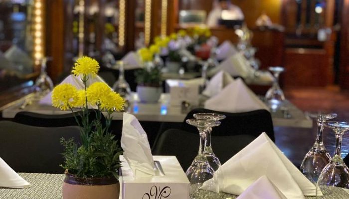 20def9ec-6484-44c4-b0b9-01bb1a10ddf4