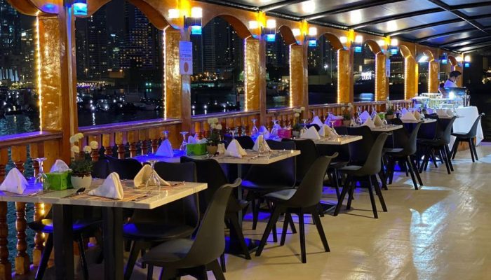 31207ddd-e224-4d01-a7e0-8936a0d73e53