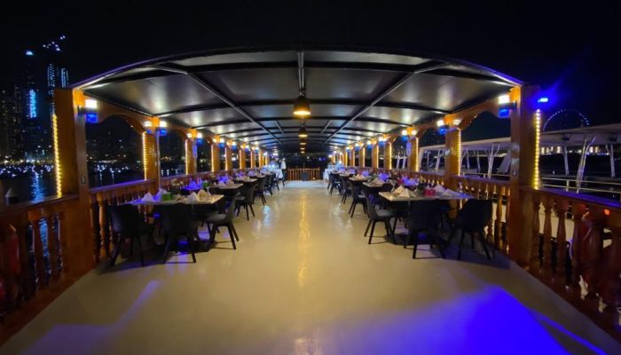 3d5452f1-c408-4751-a4da-83d08d1a11bb