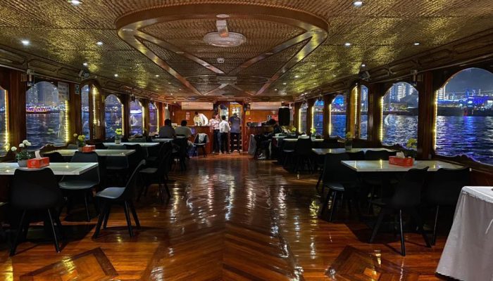 5b229bd4-8b82-4345-a984-0ba9e293b1a2