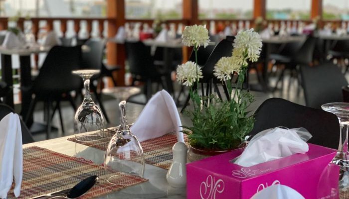 5ec9cd12-3a4e-4e54-bf76-a786bb85e327