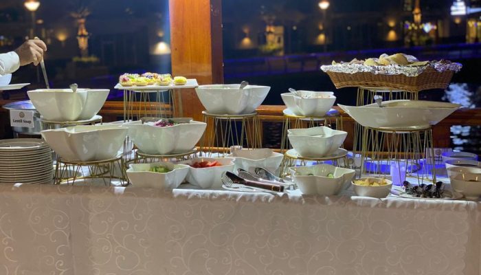 7a13e026-041a-4694-a48b-a35a4d2e264b