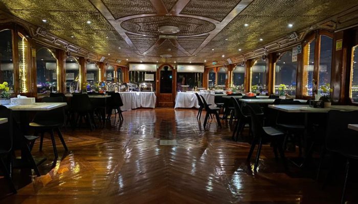 9a5ea016-2742-466a-a564-698c4f3a4734