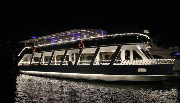 WhatsApp Image 2023-11-23 at 5.18.14 PM