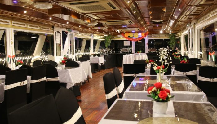 WhatsApp Image 2023-11-23 at 5.18.15 PM