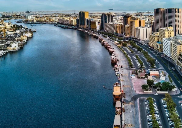 e3667e_934e5a2a5de0419f972109d9ebf0c457mv2