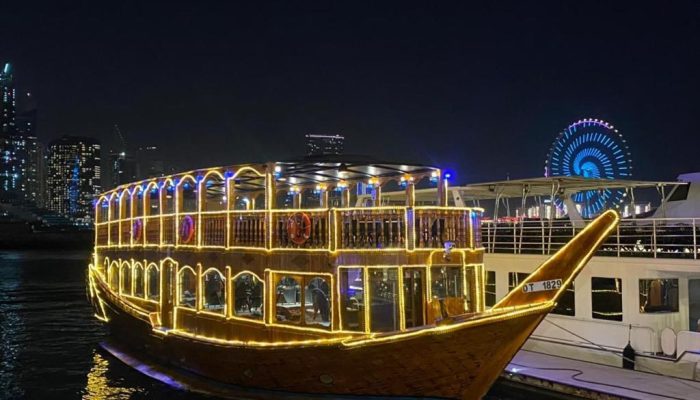 e74bf271-a04e-4d89-acaa-eedaaaa8ac16