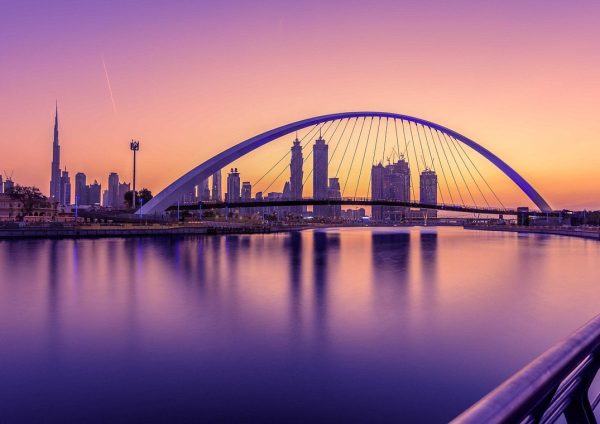 let-this-dusk-invite